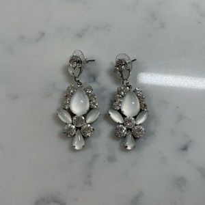 Premier Designs Earrings